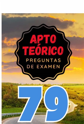 Señal de tráfico: calzada residencial, ciclo, peatones