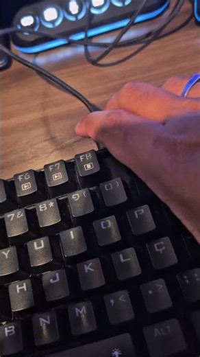 Kumara Pro "Dispositivo Desconectado" RESOLVIDO! ✅