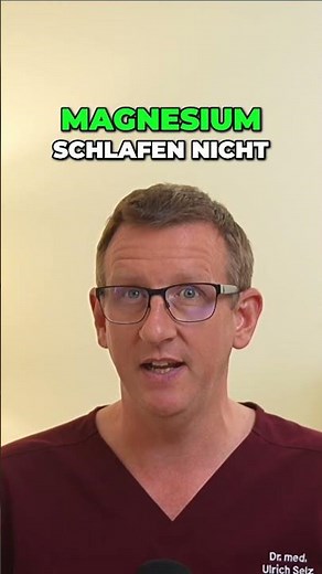 Schlafstörung - häufiger Grund bei Kindern und Erwachsenen!