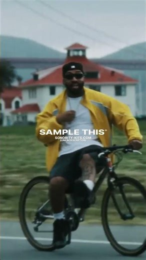 This Loop is Part of the „Numbers“ Loop Kit - available at sonority-kits.com