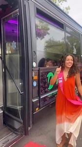 #vibreunion #busevenmenciel #evjf #busdiscotheque #aniversaire #iledelareunion #buslimousine | V.I.B - Réunion