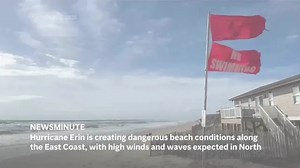 AP top stories August 20