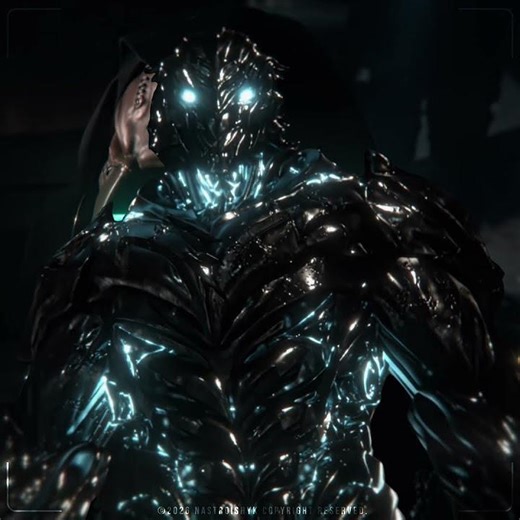 What’s about to begin - Savitar edit🧊| The flash | BRISA TE LEVAR (SLOWED) #shorts