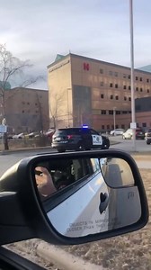 89K views · 429 reactions | Calgary Police Service on Reels | Facebook