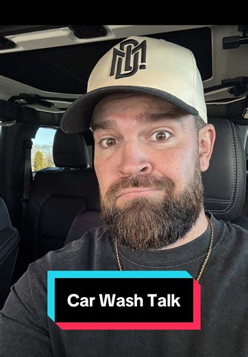 This song hits hard at the car wash 🔥 #carwash #countrymusic #newmusic #independentartist