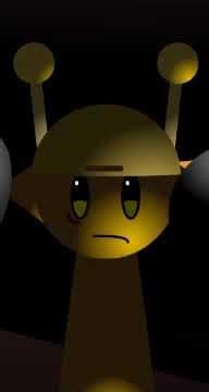 syron - spruted remastered phase 2