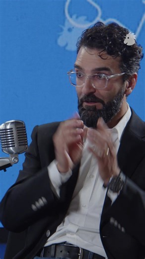 6.1K views · 63 reactions | LAU strives to empower students to excel...