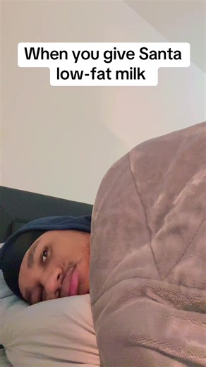 Merry Christmas Fun and Festive Traditions