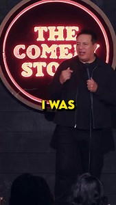 Maybe he’ll find a lucky number 7 🤞🏽🤣 | Willie Barcena