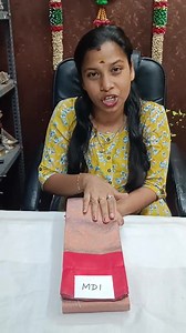 170 reactions · 4 comments | Wonderful colour combination Softy colour charts in Merchidised silk saree Price just 1399 freeship Book soon #youtubeshorts #shortsvideo #bridal #video #viral #silksaree #kanchipuram #tamilnadu #chennai #onlineshopping #ElampillaiSilkCottonSarees #Elampillai #ElampillaiSarees | dpsboutique2019 | Facebook