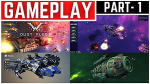 Steam Community :: Guide :: Gameplay Walkthrough Part - 1