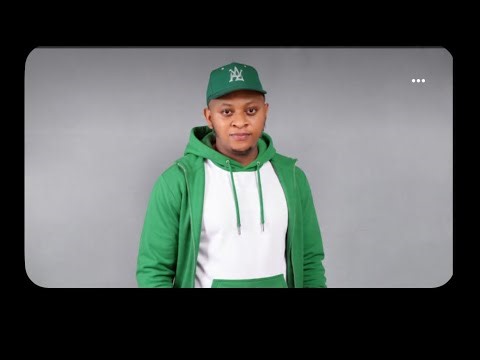 Introduction (Part 2): Who Is an Animal Scientist?