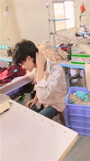 Dil ki duniya mein Ghar basa ke #song #lovesong #love