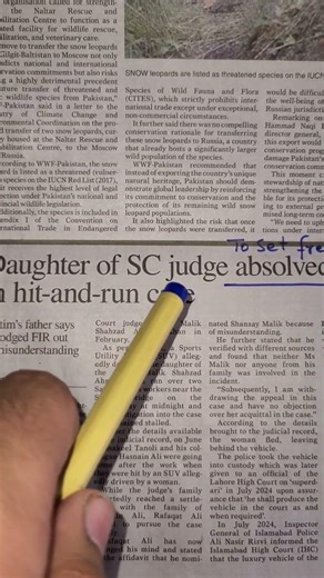 Absolved Meaning Explained #wordforbeginners #languagelearning #readingeanglish #books #english