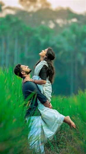 nee malara #love #whatsappstatus #song #trending