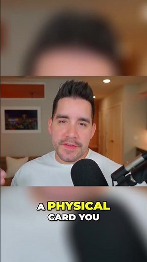 Using The Uber Plus Card