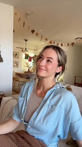 chessy's cornbread and chili from the parent trap 🌶️🌽✨ #homemaker #homemaking #theparenttrap #lindsaylohan #chessy #homemadechili | Alexia Delarosa