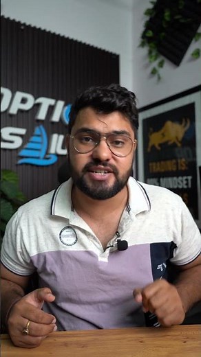 BACKTESTING The Trading Strategy | Option Trading