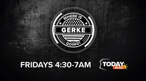 11K views | So where exactly is Paul Gerke going? Here's a clue for our first stop. Find out the full reveal on April 26! MORE: https://12ne.ws/2GrPRaM | 12News | Facebook