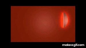 CBC Productions Logo History | Evologo [Evolution of Logo] on Make a GIF