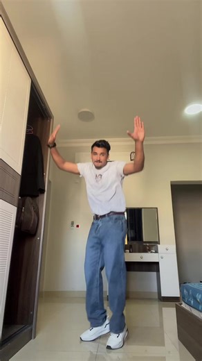 Explore the Male Version of Popular Songs