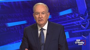 150K views · 6.8K reactions | What Joe Biden calls ‘equity’ is actually reparations for minorities. | Bill O'Reilly | Facebook