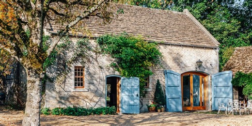 5 Airbnb alternatives to know about