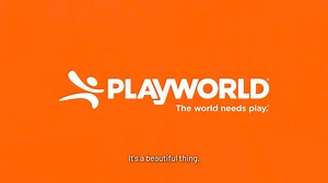 ⏳ Funded & planning a commercial playground project? Make sure your equipment is built to last! Playworld® builds high-quality, long-lasting equipment that: ✔ Stands up to years of play ✔ Brings communities together ✔ Fast 8-week lead time—avoid project delays! 📅 Ensure your playground is ready on time—request a quote today! | Playworld