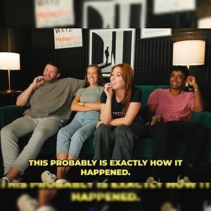 39K views · 551 reactions | What's In The Box Challenge | Funy Jokess | Facebook