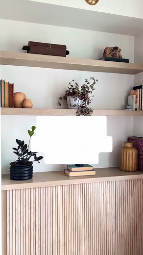 TikTok - Make Your Day