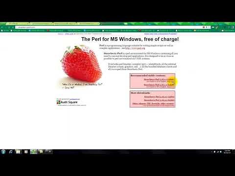 How to use MOSS tool (A System for Detecting Software Similarity) to check student code plagiarism