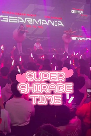 戦姫絶唱シンフォギア DJイベントの魅力