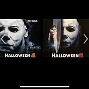 nooboo thxx - 45 лет на Мой Мир@Mail.ru