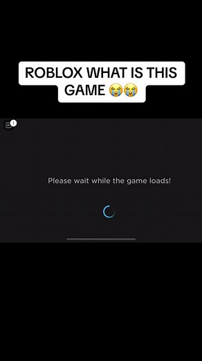 roblox wont like this 💀#yeat #roblox #robloxcondos #robloxgames #robloxcondo #scentedcondo #scentedcondos #robloxfyp #robloxedit #korblox #headless #condogames #congames #edaters #discord #robloxian #valorant #robloxedit #robloxcontent #robloxxxx