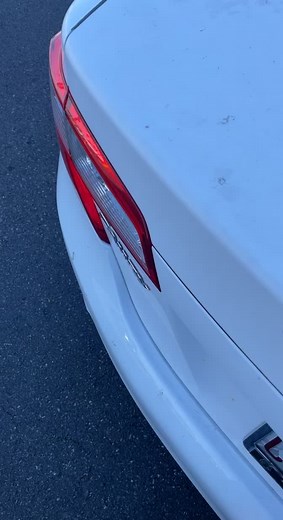 Hilarious Trip to Walmart with Angry Uncle Grandpa