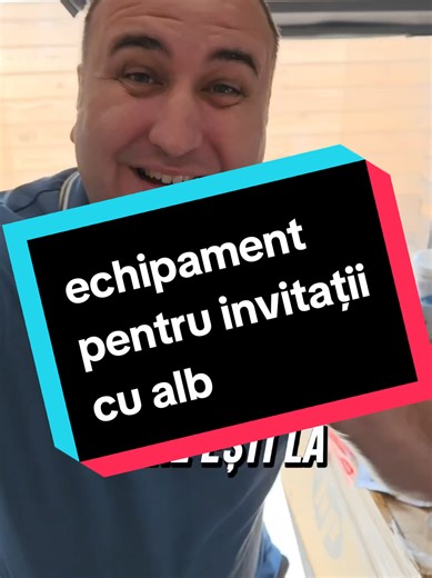 Printing Store pe TikTok