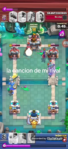 Hermano ni yo se kmo gane