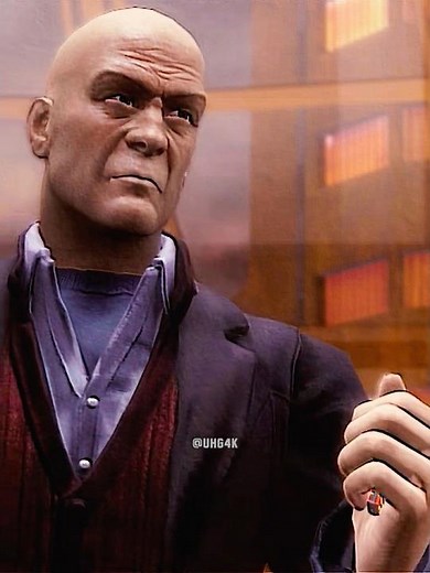 Lex Luthor played Evil Superman like a fiddle #injustice #lexluthor #superman