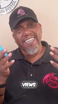 Unboxing POM Creator Kit: Compact Pepper Spray for REAL Defense!