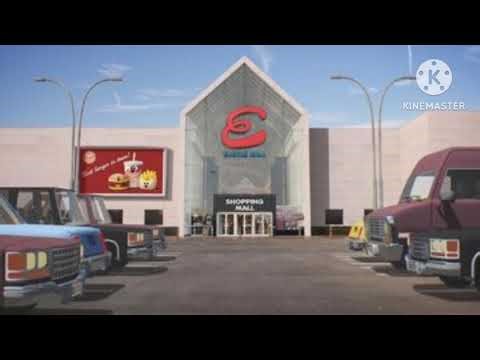 AGK Beating Sound Effect