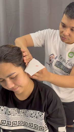 1.1M views · 10K reactions | FULL BODY RESET FOR ONLY 999 PESOS ADDRESS - katamisan street pasig Google map - Reset & Release ph Tuesday - Sunday Message us on FB to book an appointment | Reset & Release PH | Facebook