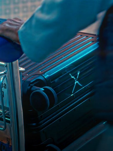 Streaming Services Comparison: Netflix vs Prime Video