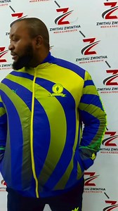 7.1K views · 32 reactions | ZZN Media and Projects on Reels | Facebook