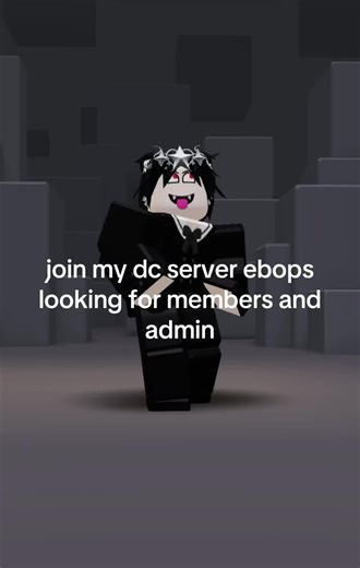 https://discord.gg/wj7uG6UY4 link #fyp #discordkitten #discordservers #larp #roblox