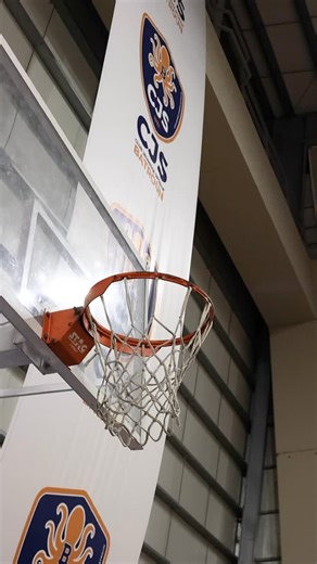 Club Jeunesse Sportif Batroun on Instagram: "We made it this far, but we can’t finish it without YOU! 🏀🔥 Your voice, your energy, your presence: that’s our real power on court! Come cheer loud, be our 6th player! Let’s make history together!! #Final4 #WeNeedYou #TeamAndFans #OneGoalOneTeam"