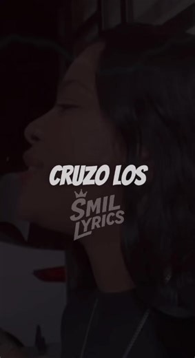 Elvis Martínez: Sentimientos de una Mujer en Bachata