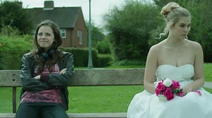 Watch Bus Stop - BFI Player