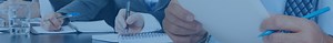 Tax Preparation Partnership with No EFIN | Keystone Tax