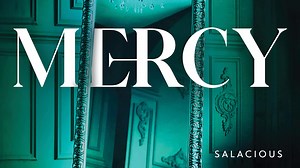 What were the best books published by Sourcebooks in 2023?