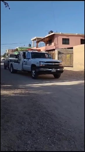 Videos de MarcoA (@marcoa884) con “sonido original - Kiko907”